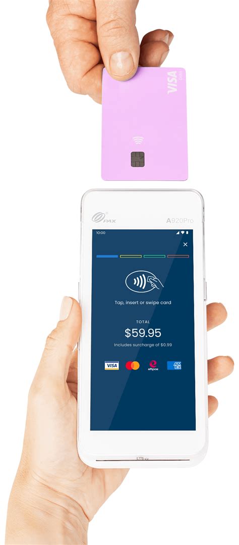 smart pay card reader|card reader for phone payments.